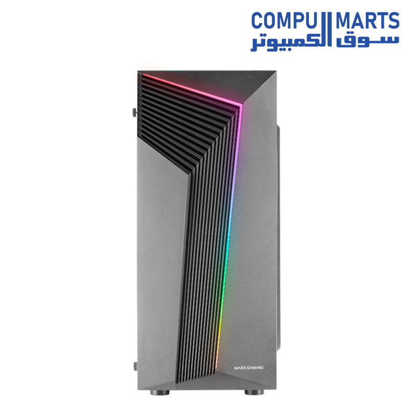 MC-X7-CASE-Mars-Gaming