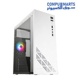 MC100-CASE-Mars-Gaming