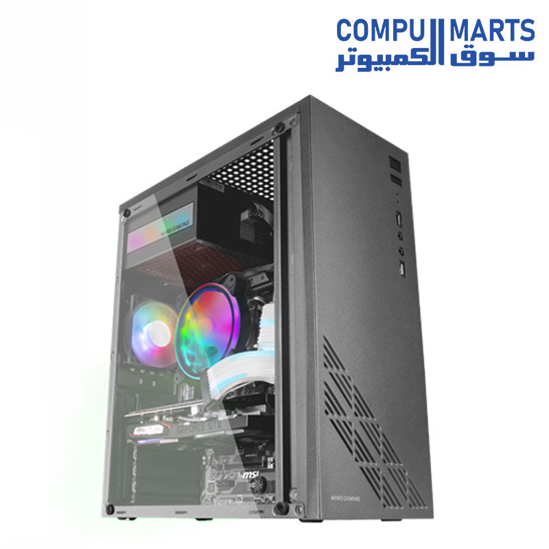 MC100-CASE-Mars-Gaming