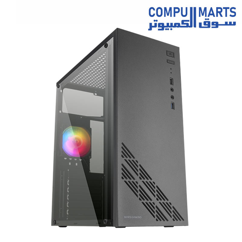 MC100-CASE-Mars-Gaming