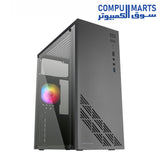 MC100-CASE-Mars-Gaming