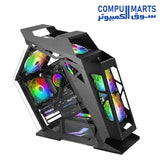 MC61-case-Mars-Gaming-atx