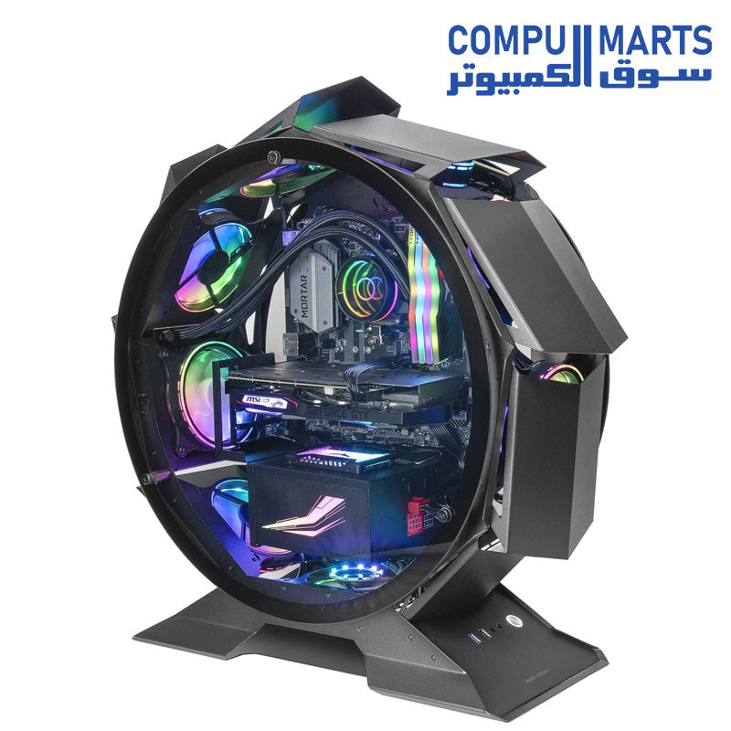 MCORB-CASE-Mars-Gaming-Micro-ATX-XL