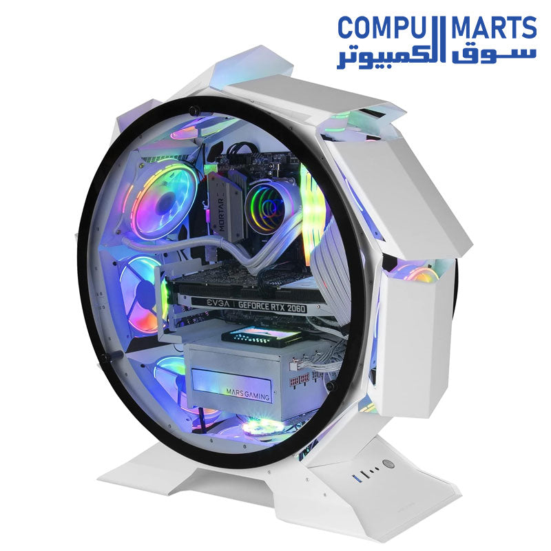 MCORB-CASE-Mars-Gaming-Micro-ATX-XL