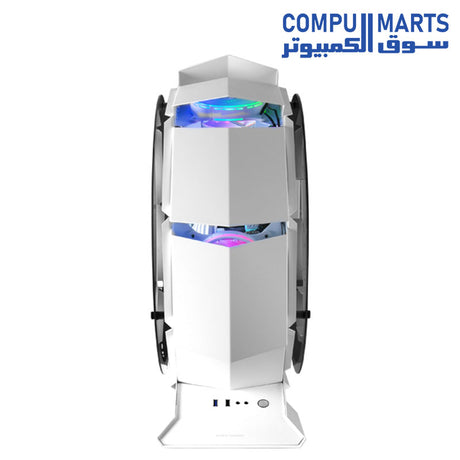 MCORB-CASE-Mars-Gaming-Micro-ATX-XL