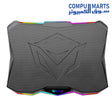 CP4040-Cooling Pad-MEETION-Gaming 