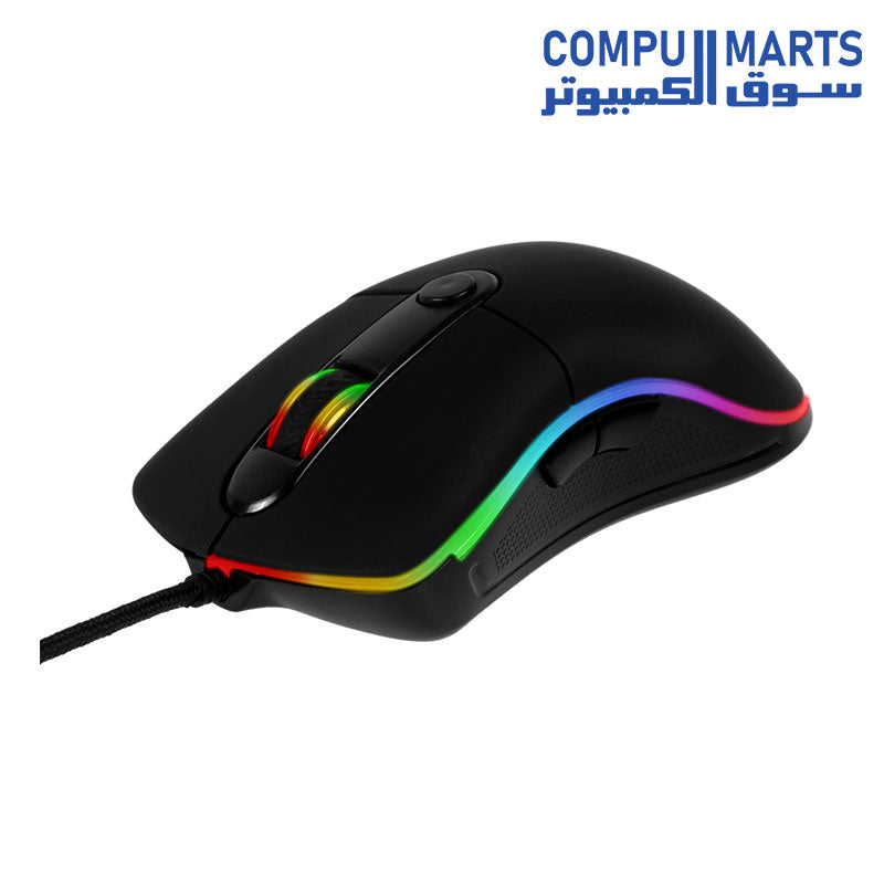 GM20-Mouse-MEETION-Chromatic-Gaming