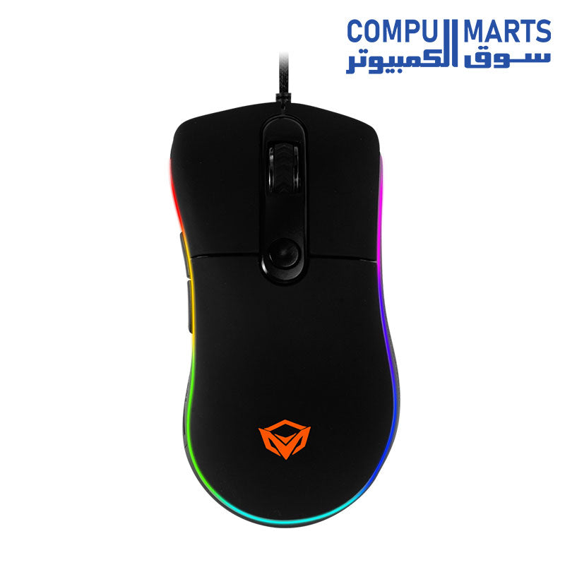 GM20-Mouse-MEETION-Chromatic-Gaming