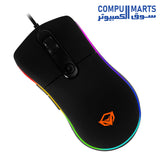 GM20-Mouse-MEETION-Chromatic-Gaming