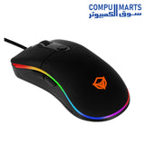 GM20-Mouse-MEETION-Chromatic-Gaming