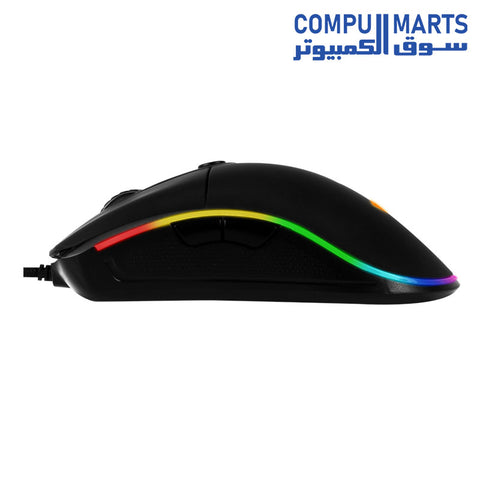 GM20-Mouse-MEETION-Chromatic-Gaming