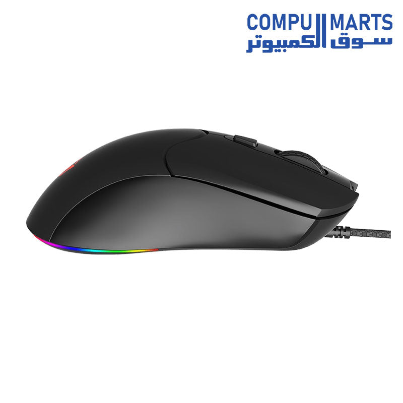 GM21-Mouse-MEETION-RGB-BACKLIGHT-GAMING