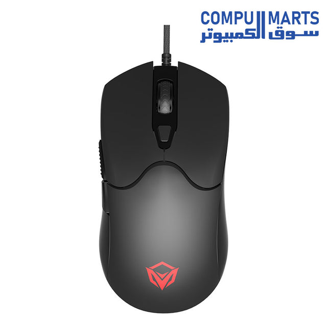 GM21-Mouse-MEETION-RGB-BACKLIGHT-GAMING