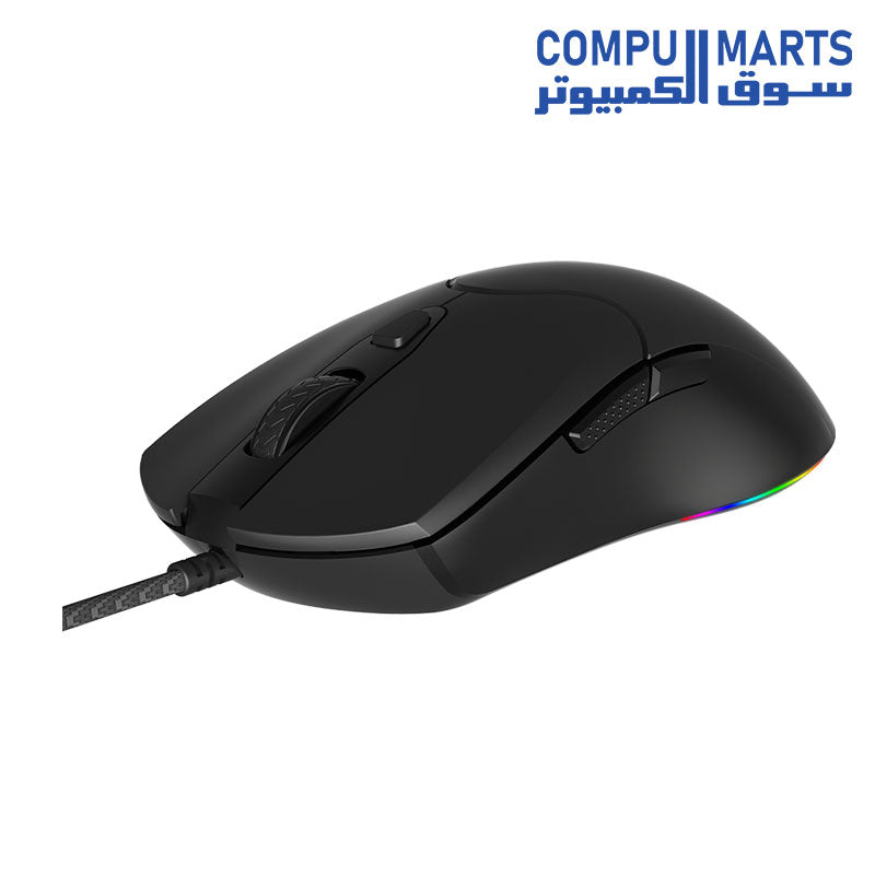 GM21-Mouse-MEETION-RGB-BACKLIGHT-GAMING