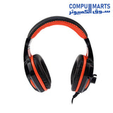 HP010-Headphones-MEETION-Stereo-Wired-Gaming