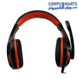 HP010-Headphones-MEETION-Stereo-Wired-Gaming