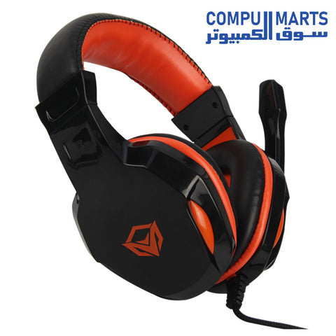 HP010-Headphones-MEETION-Stereo-Wired-Gaming