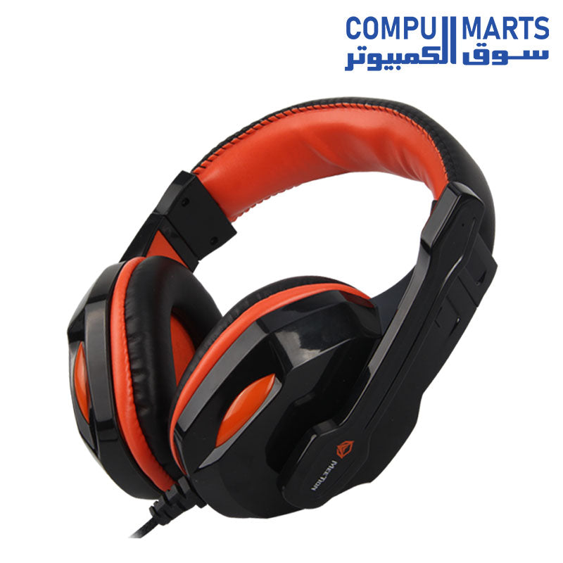 HP010-Headphones-MEETION-Stereo-Wired-Gaming