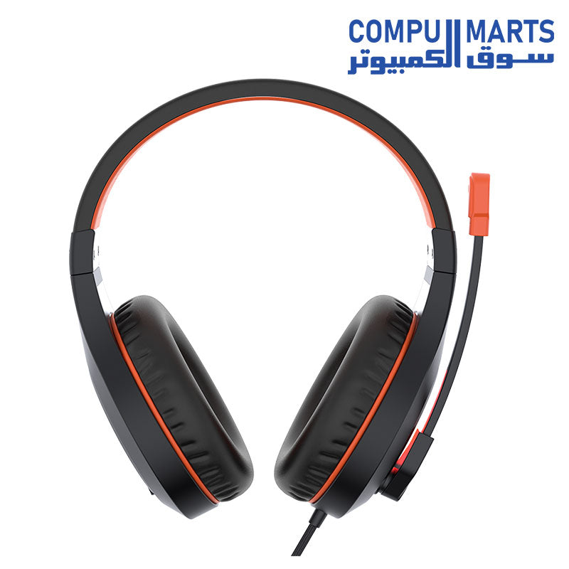 HP021-Headphones-MEETION-Stereo-Wired-Gaming