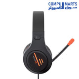 HP021-Headphones-MEETION-Stereo-Wired-Gaming