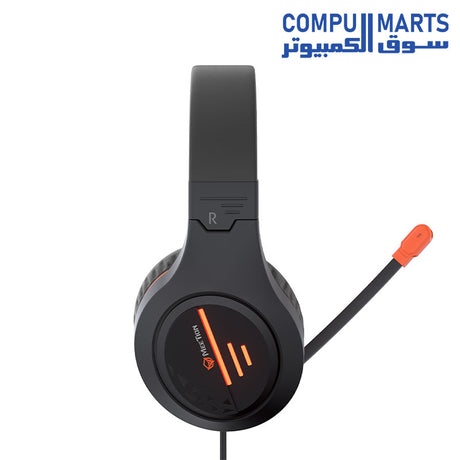 HP021-Headphones-MEETION-Stereo-Wired-Gaming