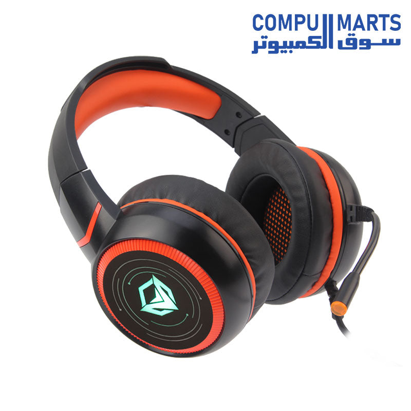 HP030-Headphones-MEETION-HIFI-Backlit-Gaming