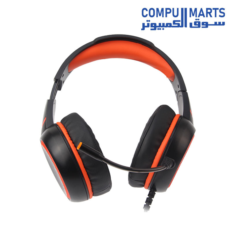 HP030-Headphones-MEETION-HIFI-Backlit-Gaming