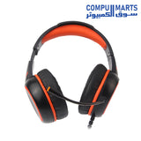 HP030-Headphones-MEETION-HIFI-Backlit-Gaming