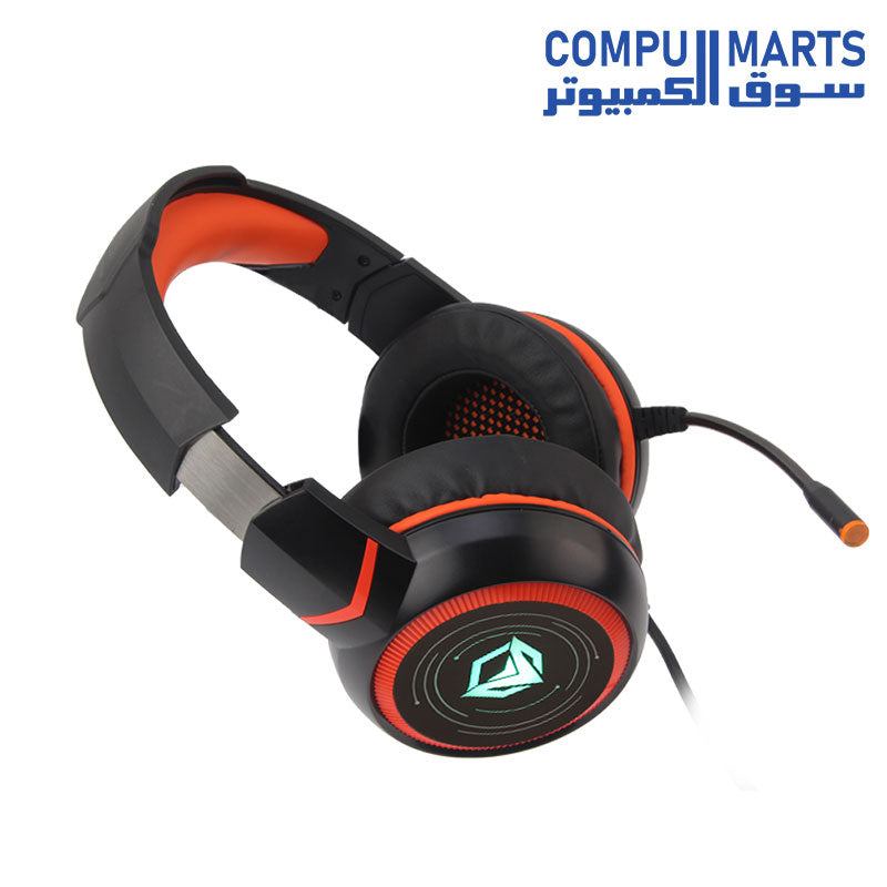 HP030-Headphones-MEETION-HIFI-Backlit-Gaming