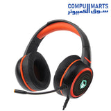 HP030-Headphones-MEETION-HIFI-Backlit-Gaming