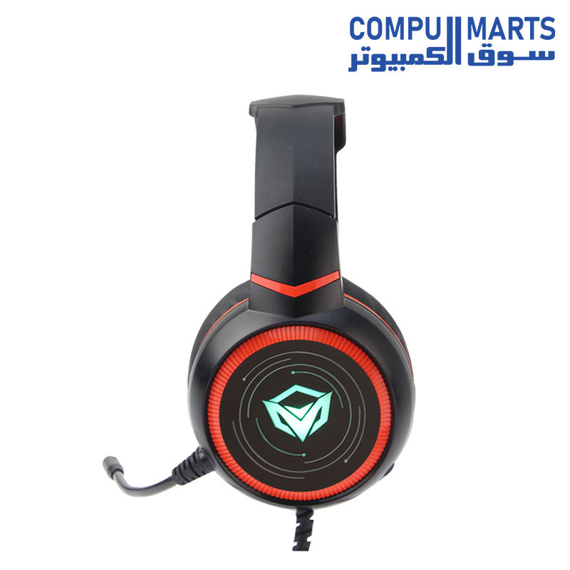 HP030-Headphones-MEETION-HIFI-Backlit-Gaming