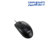 MT-M360-Mouse-MEETION-USB-Wired-Black