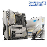 MEG-Z690-ACE-GOLD-MOTHERBOARD-MSI-GAMING-INTEL-LGA1200