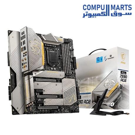 MEG-Z690-ACE-GOLD-MOTHERBOARD-MSI-GAMING-INTEL-LGA1200