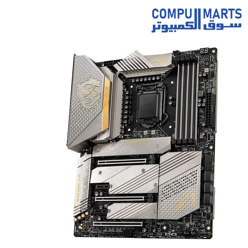 MEG-Z690-ACE-GOLD-MOTHERBOARD-MSI-GAMING-INTEL-LGA1200