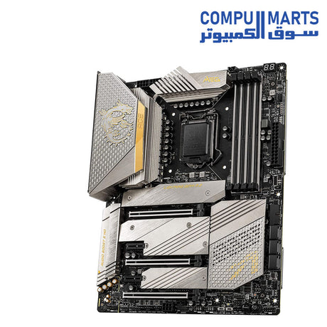 MEG-Z690-ACE-GOLD-MOTHERBOARD-MSI-GAMING-INTEL-LGA1200