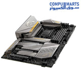 MEG-Z690-ACE-GOLD-MOTHERBOARD-MSI-GAMING-INTEL-LGA1200