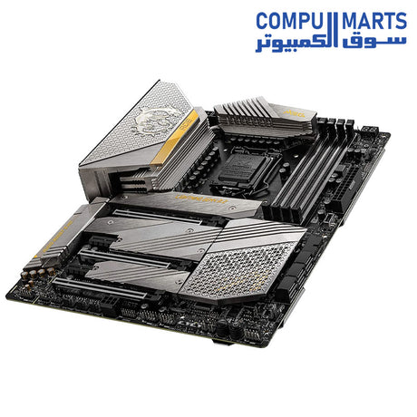 MEG-Z690-ACE-GOLD-MOTHERBOARD-MSI-GAMING-INTEL-LGA1200