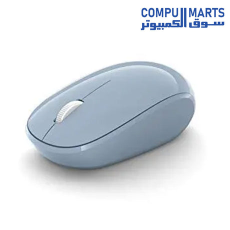 Bluetooth-Mouse-Microsoft