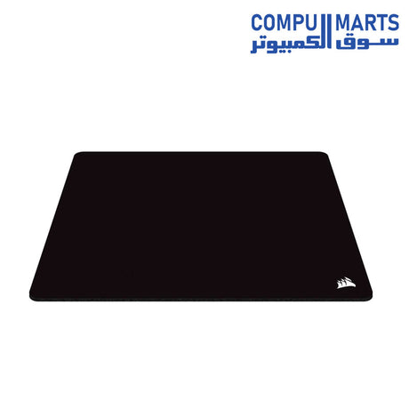 MM200-MOUSE-PAD-Corsair 