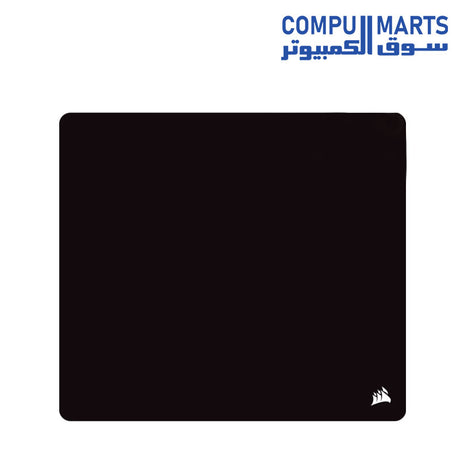 MM200-MOUSE-PAD-Corsair 