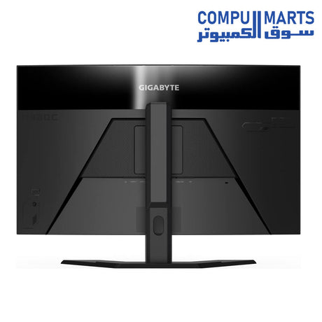 M32QC-EK-Monitor-GIGABYTE-165Hz-1ms-32-inch