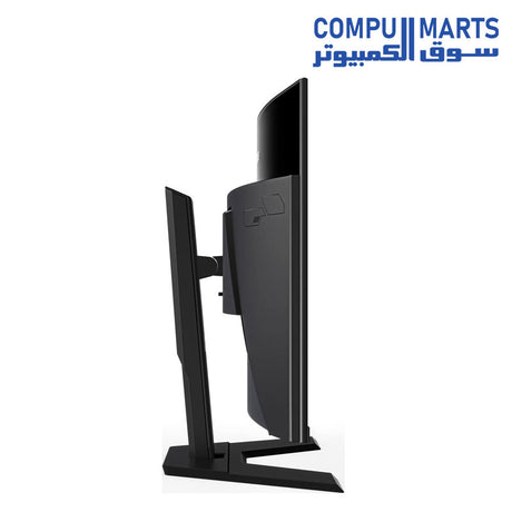 M32QC-EK-Monitor-GIGABYTE-165Hz-1ms-32-inch