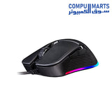 IRIS-Mouse-THERMALTAKE-Wired-Black