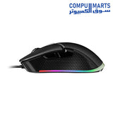 IRIS-Mouse-THERMALTAKE-Wired-Black