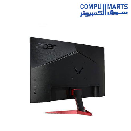 VG271-SBMIIPX-MONITOR-ACER-IPS-FHD-27-INCH-165HZ