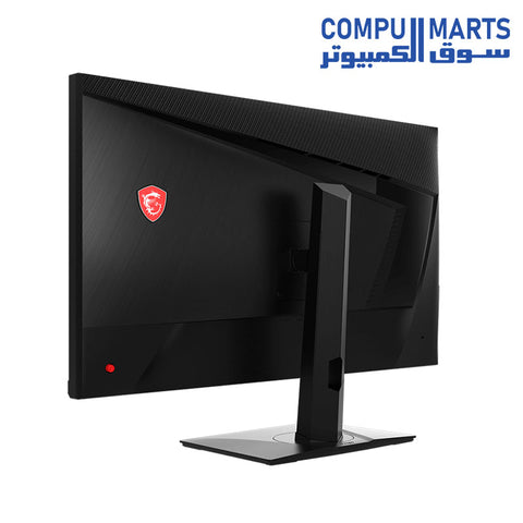 MAG-323UPF-Monitor-MSI-32-3840 x 2160-(UHD)-4K-Rapid-IPS-Gaming