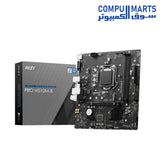 PRO-H510M-B-MOTHERBOARD-MSI-INTEL