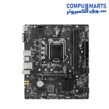 PRO-H510M-B-MOTHERBOARD-MSI-INTEL