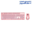 MOTOSPEED-CK700-MECHANICAL-KEYBOARD-AND-MOUSE-COMBO-PINK